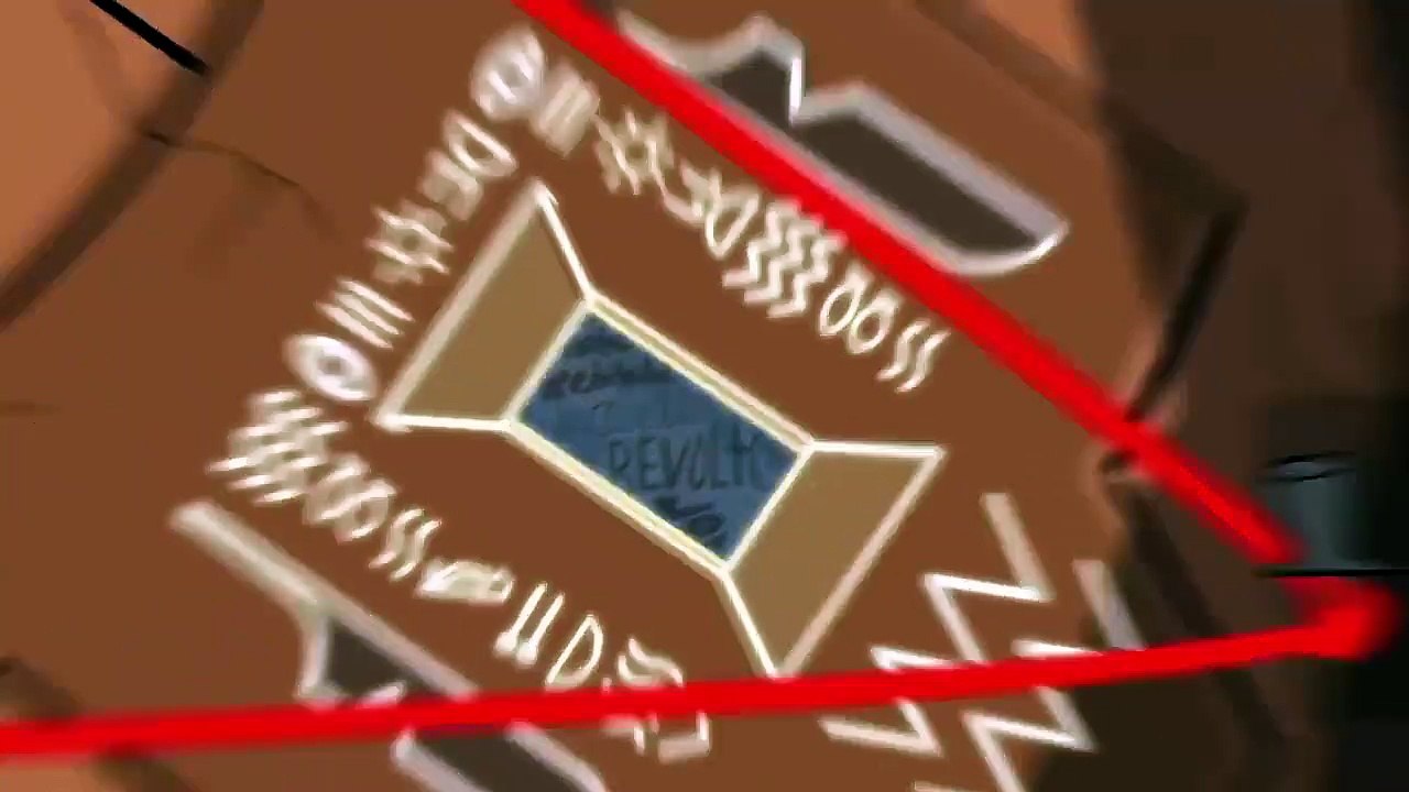 Raven's Home - SEASON 2 - Short Teaser