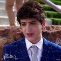 Andi Mack  Se 2 OMG Moments