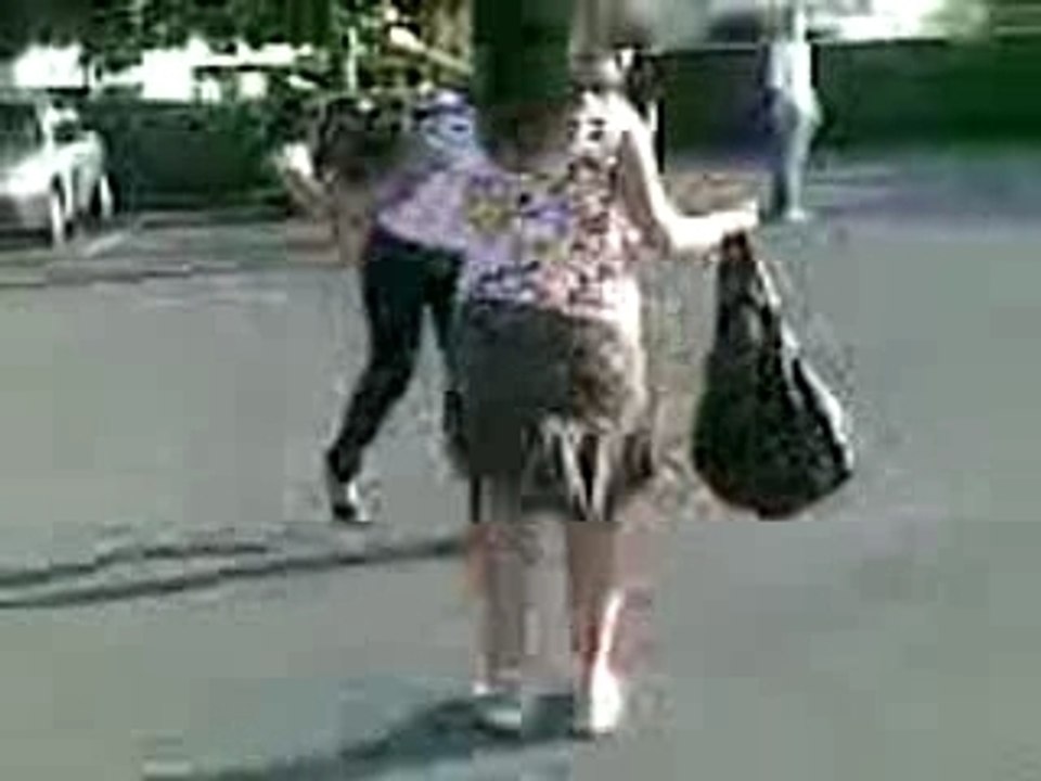 Vidéo013