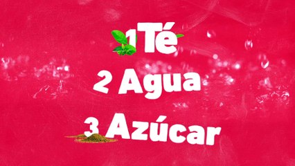 Qué es la kombucha y para que sirve by Komvida Organic Kombucha