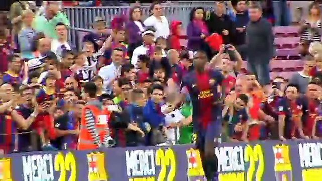 Abidal defiende el honor de su primo publicando una foto después del trasplante