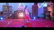 Mere Samne Aake I मेरे सामने आके _ Bairi Kangana 2 Song _ Sapna Choudhary New Song Bhojpuri Hit 2018 ( 480 X 854 )