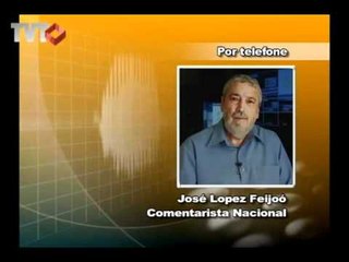 Popularidade do Brasil no mundo - Rede TVT