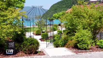 Montblanc Live ! [S.1][E.147]