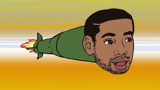 Fortnite Animation Ninja Owns Fortnite Battle Royale