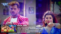 Khesari Lal, Priyanka Singh (2018) NEW सुपरहिट गाना - Raja Room Chahi Navka - Bhojpuri Movie Song ( 480 X 854 )