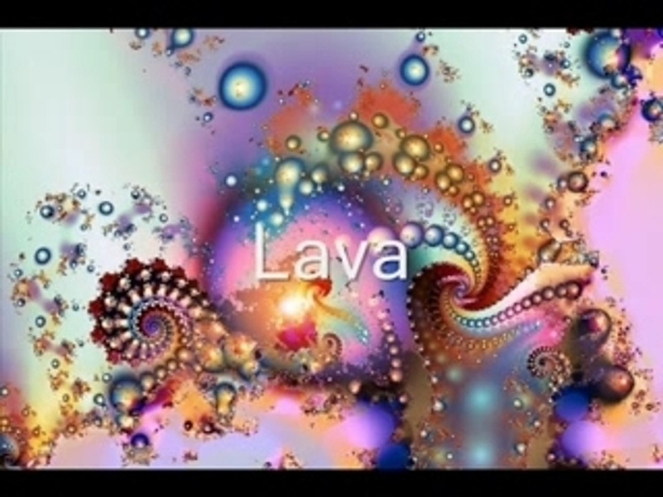 Vocal Trance Megamix