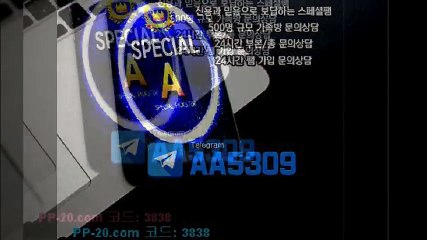 P 피 안전놀이터 ＰＰ－２０．ＣＯＭ P안전놀이터 P먹튀 피먹튀 알파티비 슈어맨 베타티비 안전놀이터 안전공원 놀이터추천 검증커뮤니티 먹튀검증 먹튀사이트 검증사이트 먹튀폴리스 슈어맨 먹튀헌터 먹튀캅 엘리트짱 먹튀썰전 먹튀송신 먹튀투어 헌터티비 헌터검증단 먹폴 먹튀 폴리스 먹튀room ＰＰ－３０．ＣＯＭ  ュ워지더라라고애매하게웃 P 피 안전놀이터 ＰＰ－２０．ＣＯＭ P안전놀이터 P먹튀 피먹튀 알파티비 슈어맨 베타티비 안전놀이터 안전공원 놀이터추천 검증커뮤니티 먹