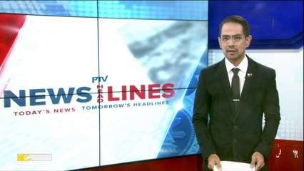 June inflation accelerates to 5.2%