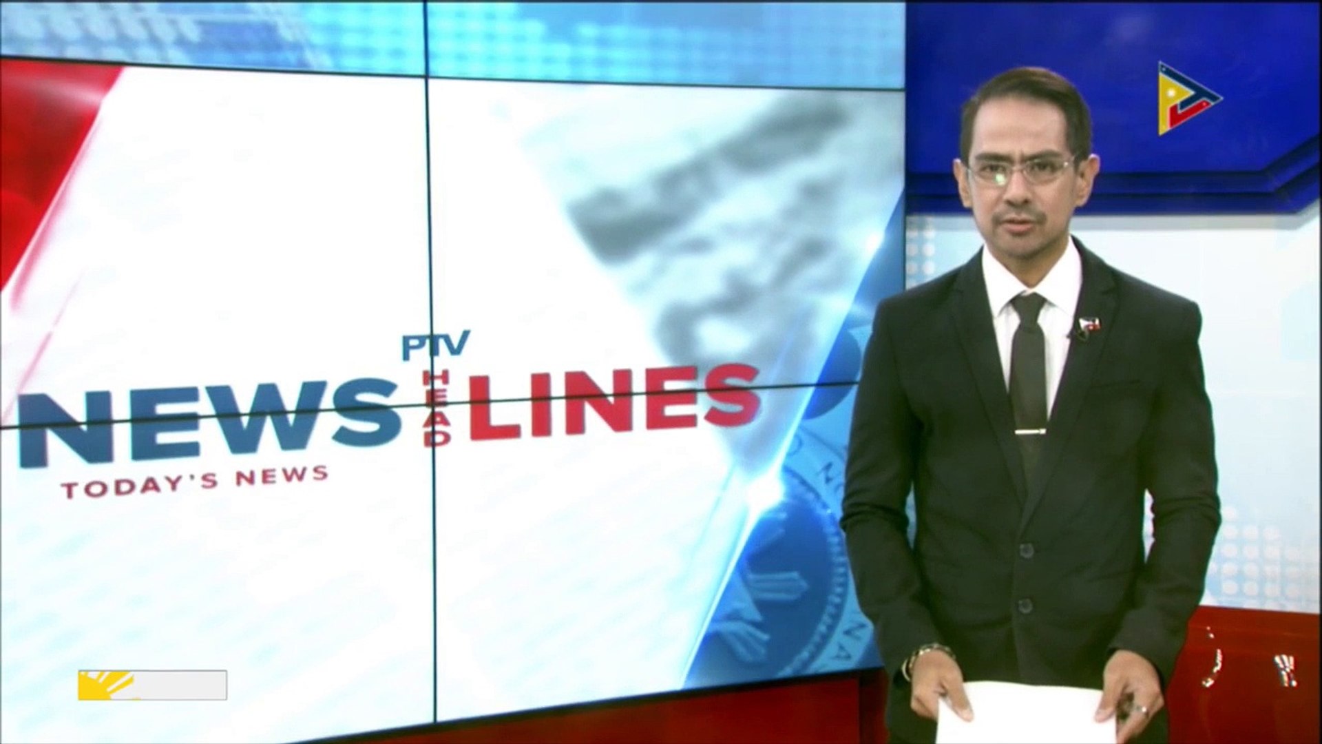 ⁣Thursday’s Philippine Stock Exchange Index