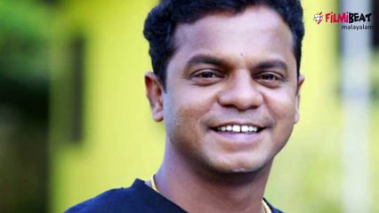 ഒന്നിച്ചിരുന്ന് സംസാരിച്ചാല്‍ തീരാവുന്ന പ്രശ്നങ്ങളെ ഇപ്പോഴുള്ളൂ; ധര്‍മ്മജന്‍ തുറന്നു പറയുന്നു