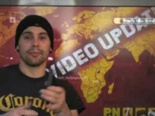 Nyko BluWave IR Remote Control Review