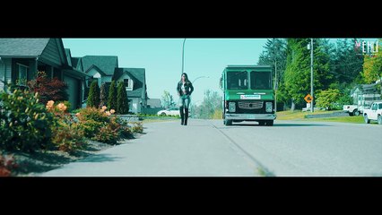 Black Pikka (Official Video) Kulbir Jhinjer - Latest Punjabi Songs 2018||