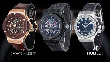 BRANDS AVAILABLE AT DIAMONDS INTERNATIONAL