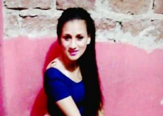 Familiares de Katty Velasco solo les queda resignación tras confirmar su muerte en manos de guerrilleros colombianos