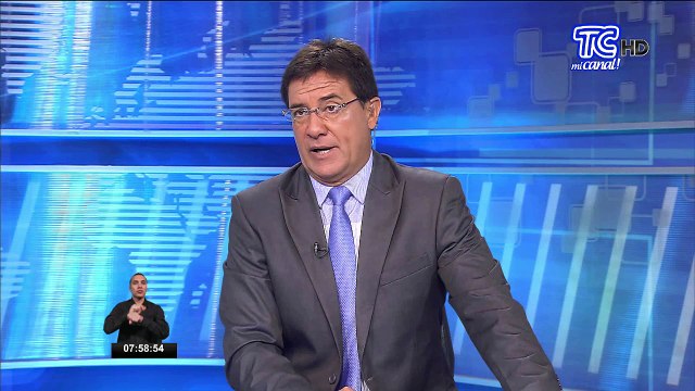 Mujer utilizó un puñal para acabar con su conviviente