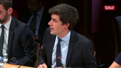 Marchands de sommeil : le gouvernement veut les sanctionner plus durement