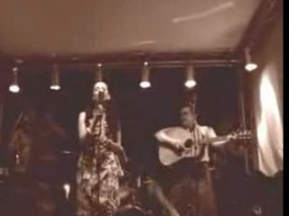Eenie Meenie Miney Mo-Rockin Bonnie&Rot Gut Shots