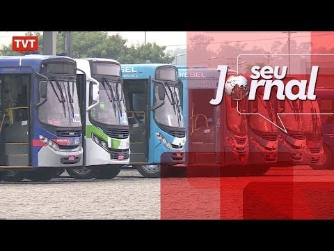 Campanha salarial vitoriosa de motoristas na grande São Paulo