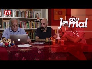 Lula quer seleção jogando mais