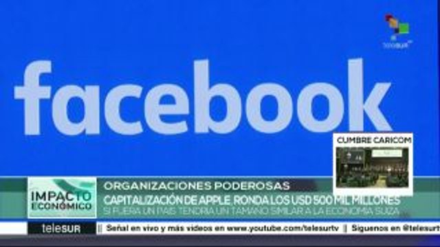 Impacto económico: Costa Rica busca ingresar a la OCDE