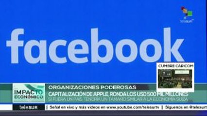 Impacto económico: Costa Rica busca ingresar a la OCDE