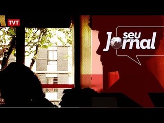 Cresce número de estupros em São Paulo