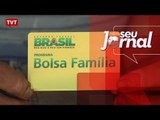 Feijóo: vivemos um processo de destruição do Brasil