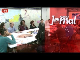 Exemplo raríssimo no Brasil: sistema prisional prioriza recuperar presos