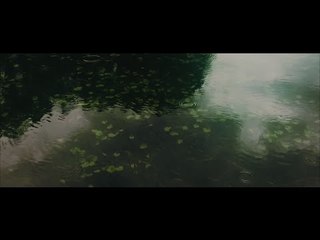 Taunting Glaciers - Threshold (Video Clipe)