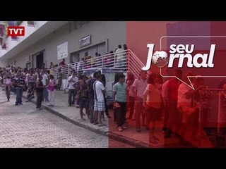 Feijóo: é preciso retomar a democracia para superar a crise