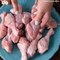 Make KFC Style Fried Chicken Drumsticks At Home Credit: Anyone can cook with me