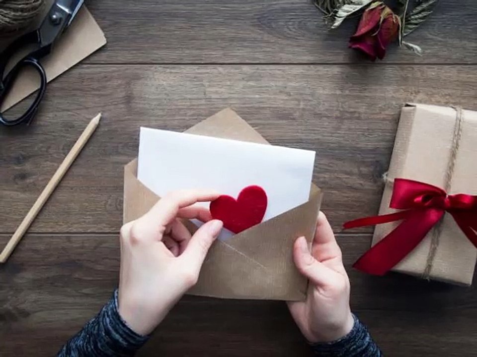 Mektup yazarım mektup-Tufan Altaş