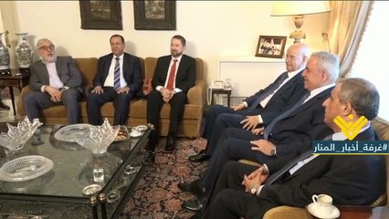 اللقاء التشاوري يدعو لاحترام نتائج الانتخابات