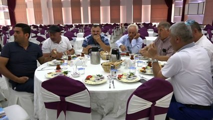 Kurşunlu Şelalesi görenleri büyülüyor
