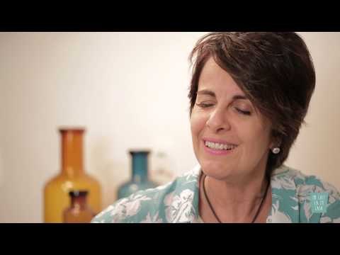 Se é tarde me perdoa - Leila Pinheiro e Nelson Faria