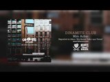 Dinamite Club - Mim Acher