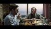 Film Trailer: Vulkan / Volcano