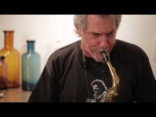 Saudades do Rio - Mauro Senise e Nelson Faria