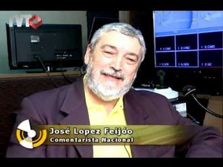 Eleições comitês sindicais - Rede TVT