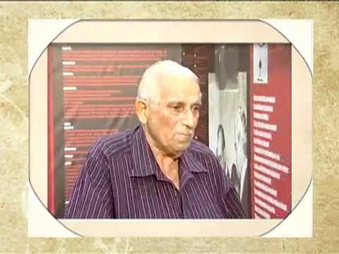 Memória e Contexto: Ditadura no ABC - parte 3/4 - Rede TVT