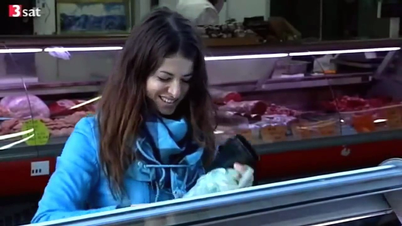 Franz Hörmann Unser Geldsystem ist eine geheime Staatsreligion