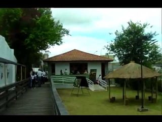 Dia da água em Mogi das Cruzes - Rede TVT