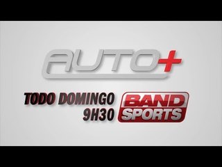 PROGRAMA COMPLETO - 10 DE JUNHO