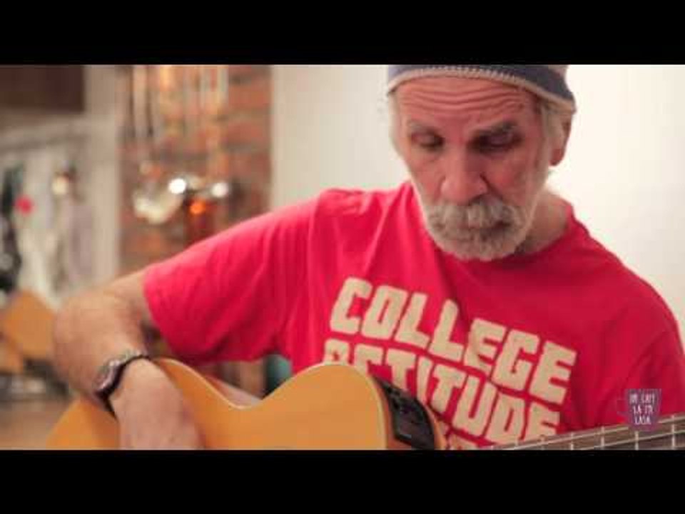 Insensatez - Yuri Popoff