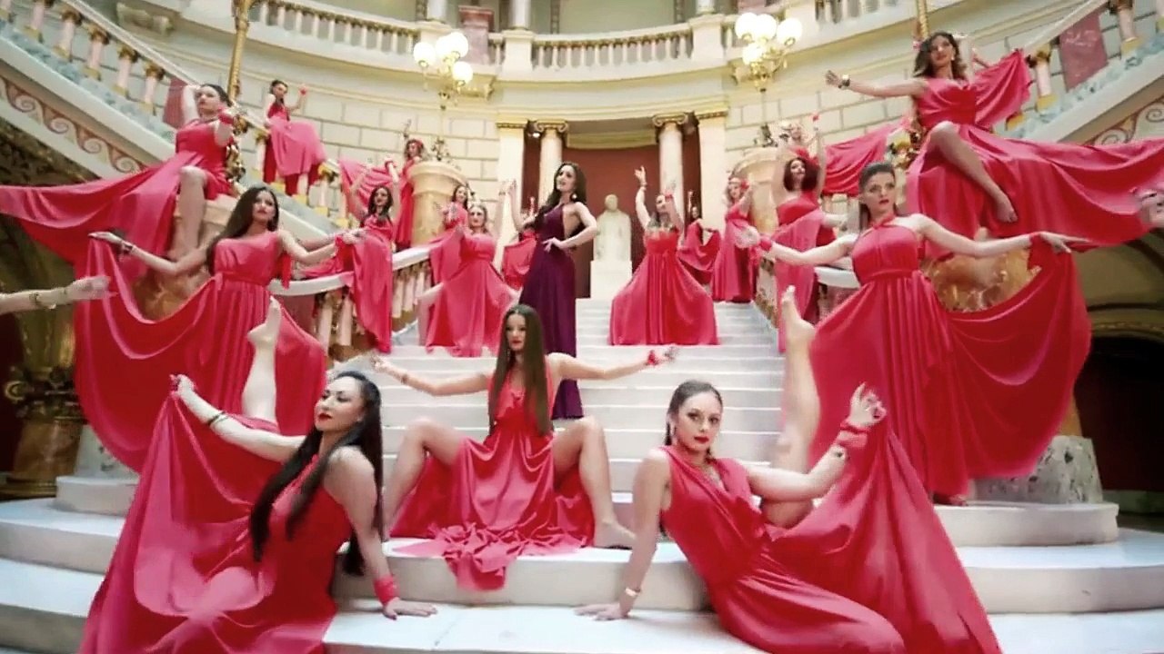 Love Romantic new Status || Aaja Mahi Aa Soniy - sing is bling || Aarijit Singh || Video Song new status || New Status by _ashish