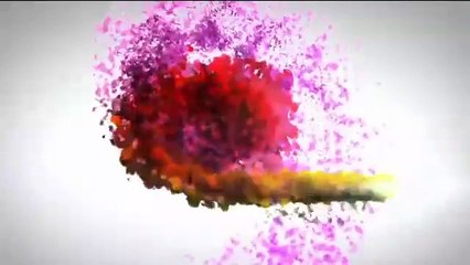 Aangan Last Episode ARY Digital - 12th June 2018