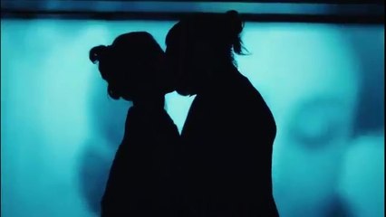 مسلسل طائر الصباح الحلقة 5 مترجمة للعربية - دقة عالية