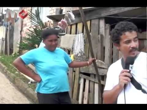 Ônibus Escolares - Jardim Silvina - Rede TVT