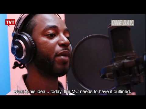 Nós não somos Lixo!